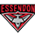 Essendon Bombers